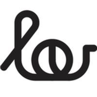 LOU Board coupons